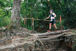 BIB: 
                            <button type="button" onclick="openModal(27803965)" class="btn btn-primary btn-sm float-right btn-popup" data-toggle="modal" data-target=".modal-high-quality">
                        <i class="fas fa-shopping-cart"></i> Add to Cart
                    </button>
                                            <button type="button" onclick="isThisMe(27803965, true)" class="btn btn-success btn-sm float-right btn-popup btn-isme hidden" data-toggle="tooltip" data-placement="bottom" title="นี่คือรูปของคุณใช่ไหม คลิกที่นี่เพื่อเอาเข้าอัลบั้ม">
                        <i class="fas fa-plus"></i> Add to album
                    </button>
                    <button type="button" onclick="isThisMe(27803965, false)" class="btn btn-warning btn-sm float-right btn-popup btn-isnotme hidden">
                        <i class="fas fa-ban"></i> Remove from album
                    </button>